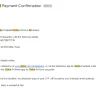 Globe Telecom - Lack of information transparency - Photo 2
