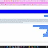 vPost - Useless customer service, irresponsible manager and Vpost is a scam. - Photo 1