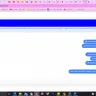 vPost - Useless customer service, irresponsible manager and Vpost is a scam. - Photo 2