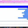 vPost - Useless customer service, irresponsible manager and Vpost is a scam. - Photo 4