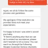 Shopee - Payment for cashalo loan - Photo 1