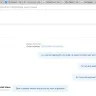 GearBest - Not received - Photo 1