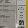 J&T Express - Wrongly send package - Photo 1