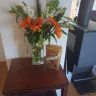 zFlowers - Flower arrangement