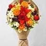 zFlowers - Flower arrangement
