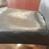 Raymour & Flanigan Furniture - 6 dinning room chairs - Photo 1