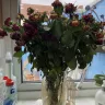 Prestige Flowers - Poor, non merchantable quality of flowers, which were not fit for purpose