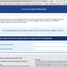 LastMinute.com - Hotel+Flight Missed Refund