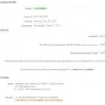 Guest Reservations - Taxes and Fees - Photo 1