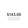 HomeAdvisor - Andrew Nass - Handyman Network-Goose Creek SC. - Photo 2