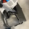 FlyDubai - Damage of the luggage through your airline service