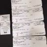 Etihad Airways - We were forced to do covid rt pcr test again - Photo 2