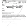 Etihad Airways - We were forced to do covid rt pcr test again - Photo 4