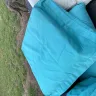 Wayfair - Zipcode Design Outdoor Furniture - Photo 1