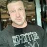 Pig Busters - A catfish who took me for a lot of money -- posing as special forces in Marines - Photo 2