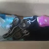 J&T Express - Weight of my item and the price - Photo 2