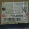 J&T Express - Weight of my item and the price - Photo 1
