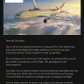 Etihad Airways - Re: Refund for flight cancellation