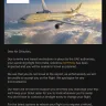 Etihad Airways - Re: Refund for flight cancellation - Photo 1