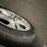 Pirelli - Tyre complaint