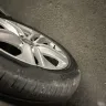 Pirelli - Tyre complaint - Photo 1