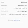 Paycom - My atm was a hack on my sportybet and deposit the money into paycom - Photo 6