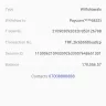 Paycom - My atm was a hack on my sportybet and deposit the money into paycom - Photo 9