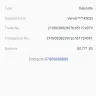 Paycom - My atm was a hack on my sportybet and deposit the money into paycom - Photo 5