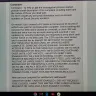 WesBanco - Checking/savings - Photo 2
