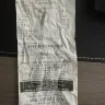 Family Dollar - Cashier refused to use my coupons and even took my coupons off my digital clipped ones from the app. - Photo 1