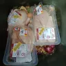 Coles Supermarkets Australia - Rotten poultry products - Photo 1