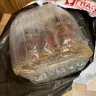 J&T Express - Parcels was Broken - Photo 1