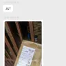 J&T Express - Item not reach to destination. ID : 620000013907101 - Photo 2