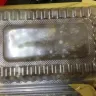 J&T Express - Service complaint - Photo 1
