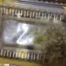J&T Express - Service complaint - Photo 5