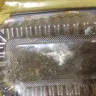J&T Express - Service complaint - Photo 3