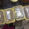 J&T Express - Service complaint - Photo 4