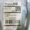 Shopee - A4 paper 70gsm - Photo 1
