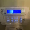 ADT Security Services - Customer service