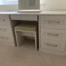 Hammonds Furniture - Product Service - Photo 2