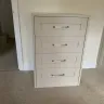 Hammonds Furniture - Product Service - Photo 1