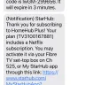 StarHub - Callback Team - Photo 1