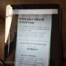 LastMinute.com - Not getting what you offered - Photo 2