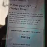 LastMinute.com - Not getting what you offered - Photo 4