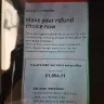 LastMinute.com - Not getting what you offered - Photo 3
