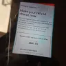 LastMinute.com - Not getting what you offered - Photo 1