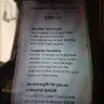 LastMinute.com - Not getting what you offered - Photo 5