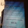 LastMinute.com - Not getting what you offered - Photo 6