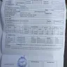 Suzuki - Fraudulent booking by suzuki summit motor, Lahore, Pakistan