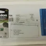 BatteryUpgrade.com - The company has sent the wrong item - Photo 1